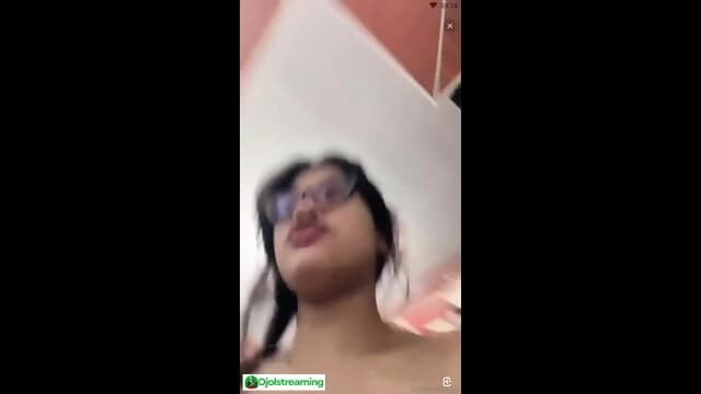 3Some Sama Tetangga Kos Full https://tr.ee/7DtsxM