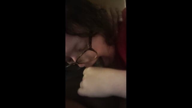 Nasty Slut  Fuck Her Throat