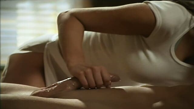 Jenna Jameson - Masseuse 1 (1).mkv