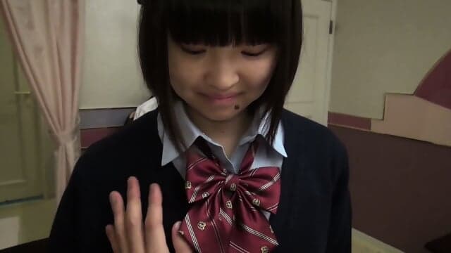 å®å¨é¡åºãâ¥ã­ãªé¡ï¼ã­ãªä½åã®é»é«ªï¼ªï¼¤18æ­³ããï¼ªâ¥ï¼«å¶æå§¿ã¦ãçãã¡ï¼é¡å°åä½é¨â¥æ¸æ¥ãªç¾å°å¥³ããå°»ç©´ã¾ã¦ãèãã¡ããããå¥ä»ãã§ã©ã¦ãçºæãã¦åèµ·ãã³ãããã­ã ãâ¥ç½æ¿ã¶ã¼ã¡ã³ã¾ã¿ãã®ææã®è¡¨æã¯å¿è¦ã§ãâ¥