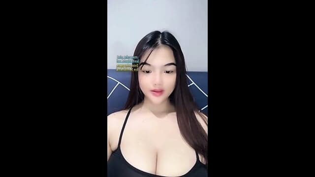 Billa selebgram toge