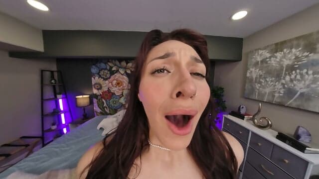 Bella - Pro VR