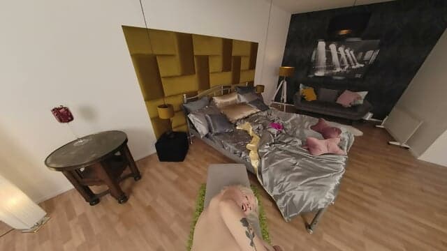 Lolka - Playful VR
