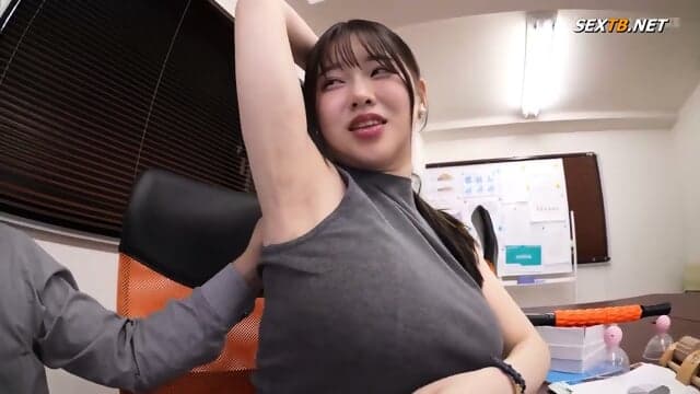 K041##)##) Â¥à¸«)qwkz'qqossqqq129201##8
