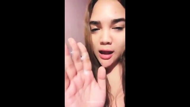 Tante Harus Sering Ngewe Dengan Brondong Biar Awet Muda