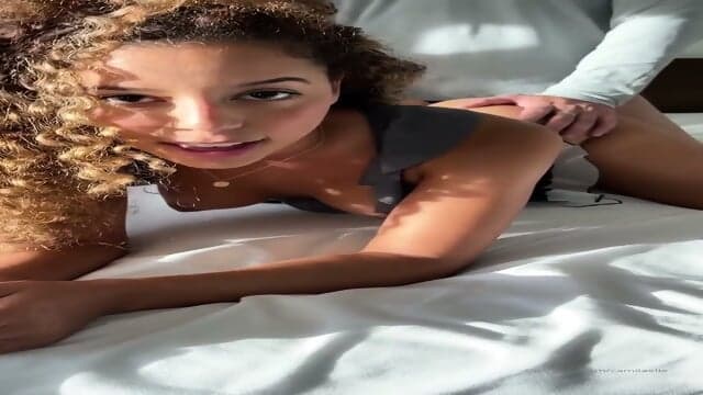 Porn Scene Na-720