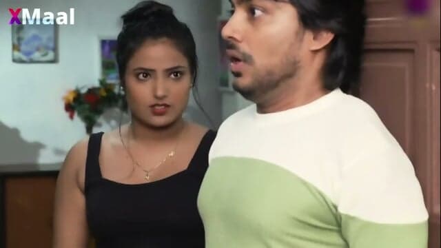 Sab JholJhal Hai Episode 3