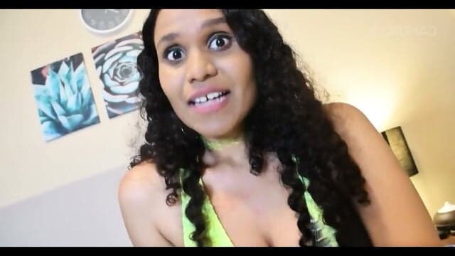 HornYLILY Indian Bhabi Wuth Cute Devar - Horny Lily