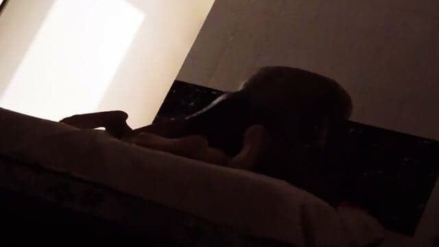 Tata 2 (repost) ... Anal A Partir Dos 13 Min, Descontrei Dessa Fugida Na Tati 3