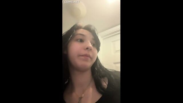 R0ssse 1 Twitch Teen Tricked Into Masturbating For Viewers