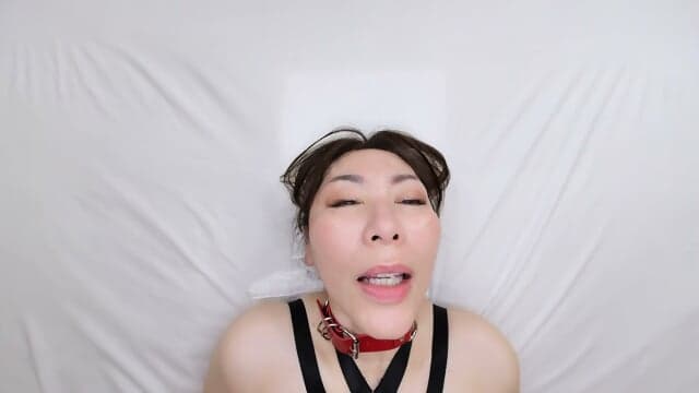 Test SAVR 1106 2 ç¿ç°åé