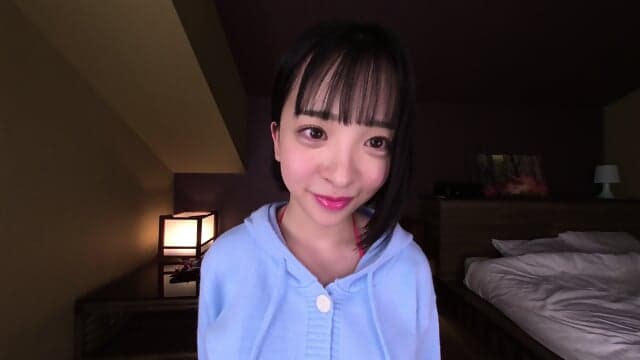 New Era Gravure Idol 503 H4k4t4 Ay4h4 Unleashed PT.1