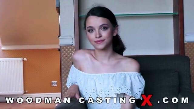 Ohana Petite Casting
