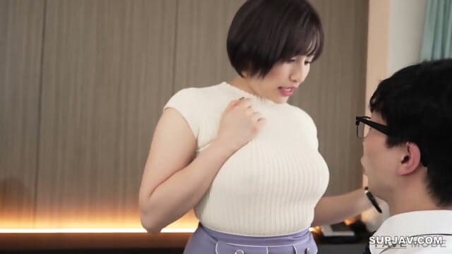 è¥å®«å¶æ FVMD-006 [Uncensored] , Threesome, Office, Big Tits, Group Sex, Japanese, Squirt, Anal, Hardcore, Orgy