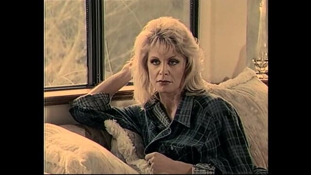 Silk Stockings, Black Widow (Full Movie. Jenna Jameson, Olivia, Tiffany Million, Nicole Lace, Jordan Lee, Barbara Doll) 1995