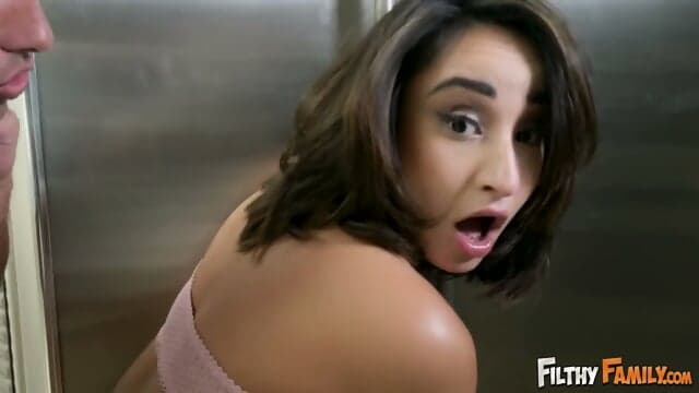Isabella Nice