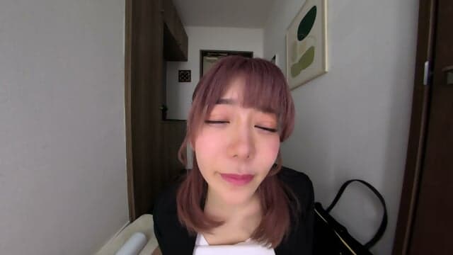 Test PXVR 467 1 ææã®ãã¿