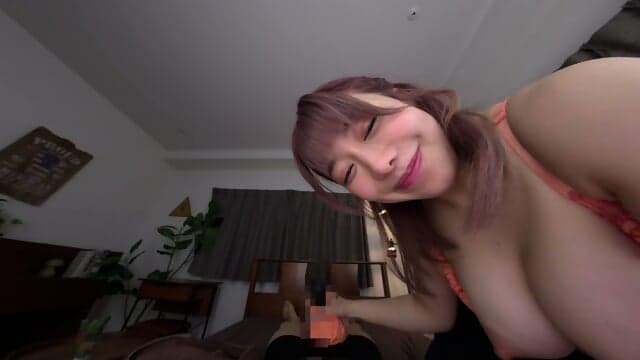 Test PXVR 467 4 ææã®ãã¿