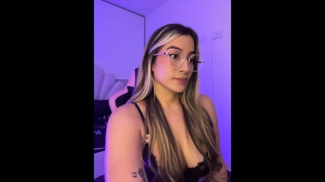 Issa Bela G1