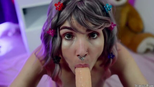 Naughty Game Night