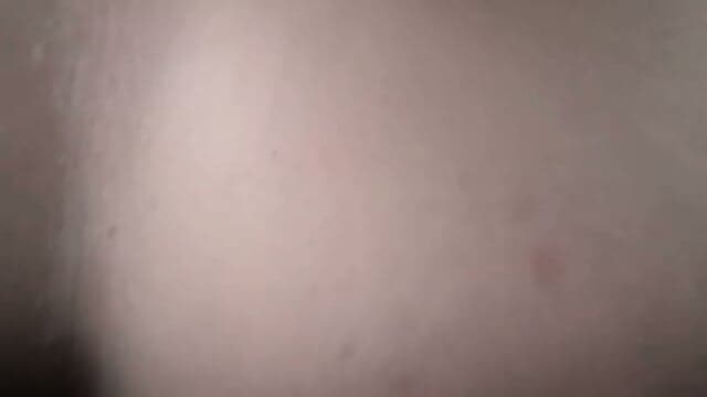 Pretty Chinese Hairy Armpits Milf