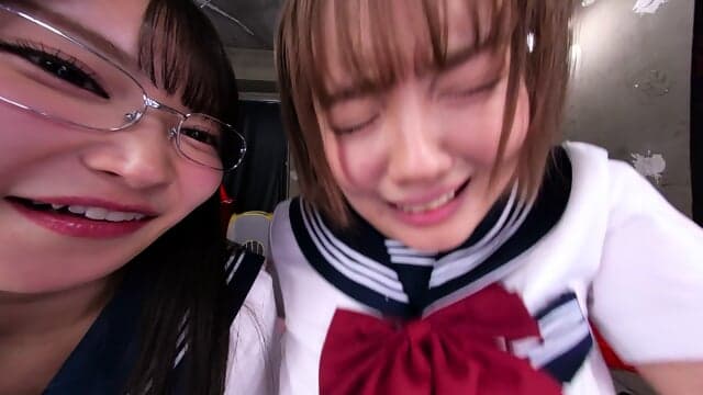 Japanleight Seven