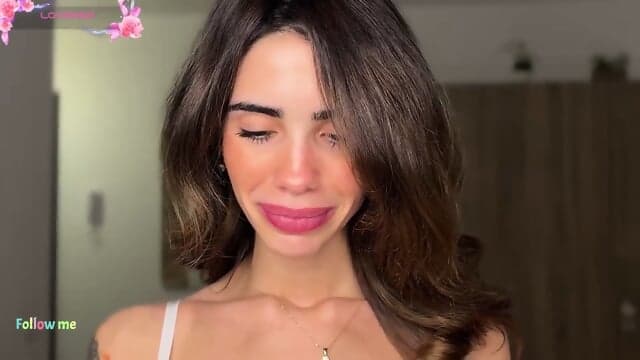 AyanaLys   Ayana Lys 2026 02 15 Part2