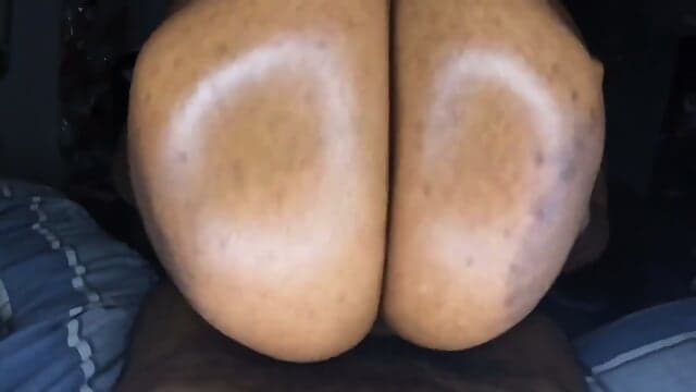 Tit Fuck; Her Google Drive Folder Link, 88 Videos =>