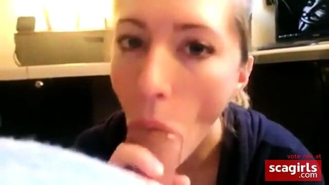 How To Get A Good Tip: The Ultimate Guide To Blowjobs