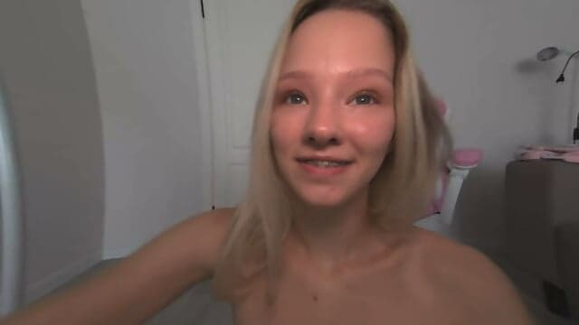 Vr Webcam Video 180latlong 002