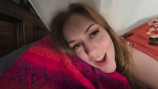 ð» ð¸ ð½ ð³ ð ð° ð  â¹âââ£  â£ââ  ð» ð¾ ð ð´