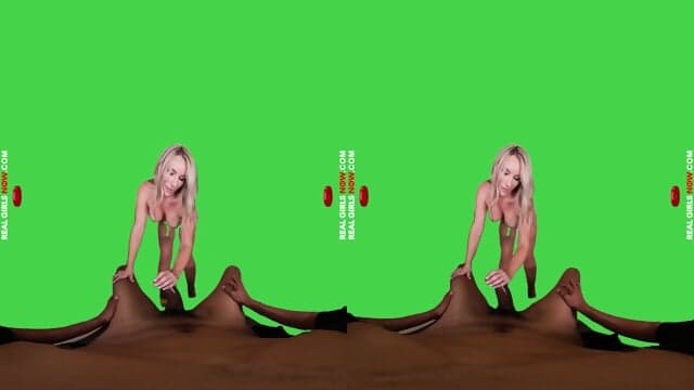 Blonde Bombshell Bunny Madison Answers The Call Of A Big Fan To Transform A Lavish Private Meeting Into A Sweat-drenched Fuck Session