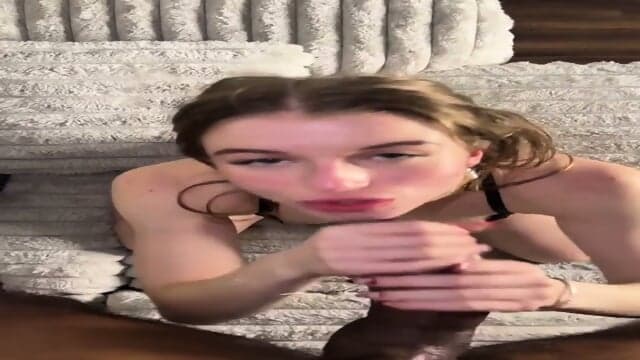 BBC GF