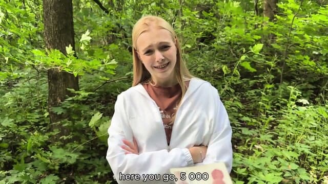 I've Waited For You Hard - Arisha Mills