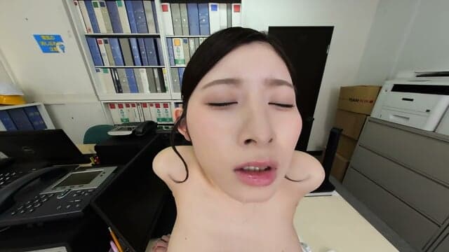 Test SAVR 1143 2 æéè¬