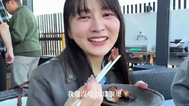 å¹¸ææ³å¸ [Chinese Subtitles Uncensored]
