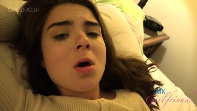 Girls Creampied By Daddy - Compilation Daddy Talk