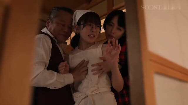 éç©ºã²ãã [Chinese Subtitles Uncensored], Threesome, Pornstar, Housewives, Japanese, Group Sex, Anal, Squirt