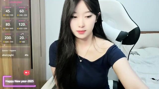 Little Sister-2