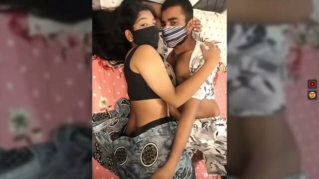 Stripchat Famous Couple