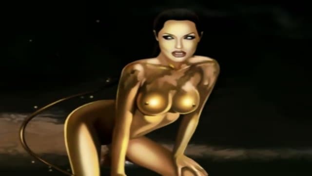 sinful comics