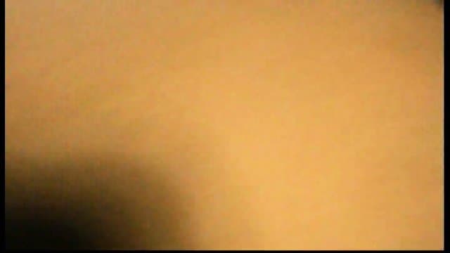 Hairy dick fucks tight asshole
