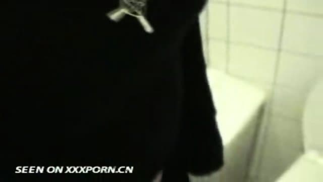 great handjob