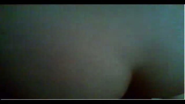 Amateur girlfriend sucking cock