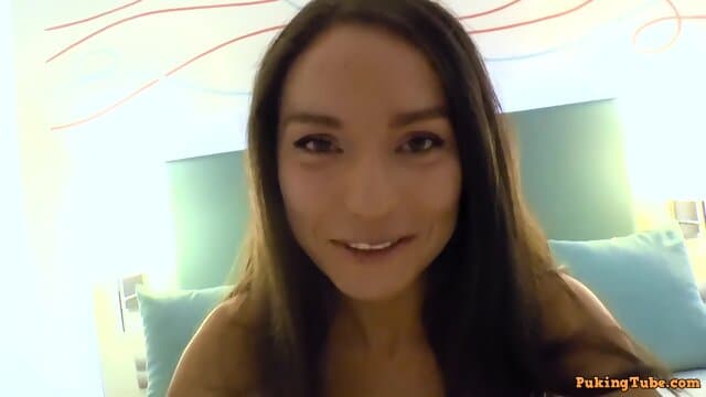 Toilet whore sub slut Nataly Gold