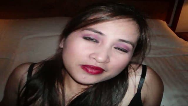 sexy pinay