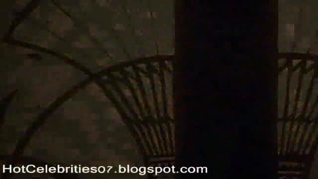 Krista Allen Emmanuel Sex Scenes