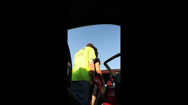 Carboom