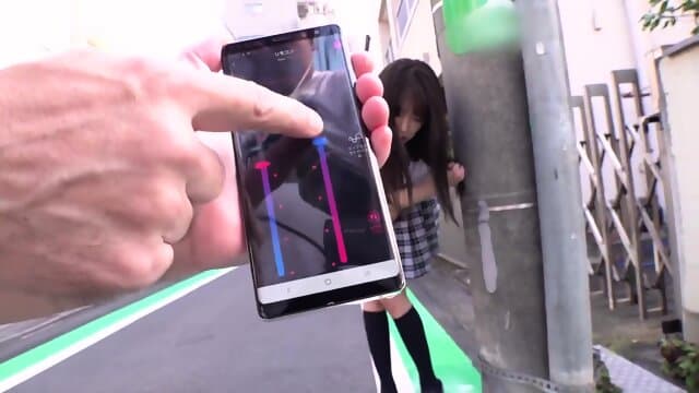 ç´ äººã¾ãã¾ã