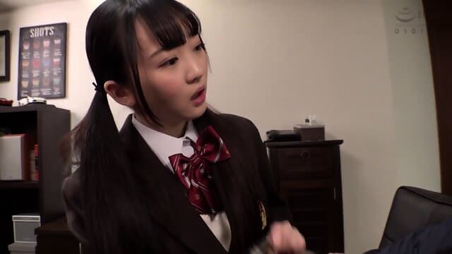 2K å¤§æª æ©ç¾ãã,Hayami Remu - ãç¾©ç¶ããã®èµ¤ã¡ããå¦å¨ ããï¼ãå¶æå§¿ã®æ°ããå¨ãç¾©ç¶ãæ¯ã«é ãã¦å°ç²¾ç®¡çï¼ä½åº¦ãå¯¸æ­¢ããããâã³ã«é£ç¶å¤§éä¸­åºãï¼ 3 [VRTM-495]